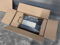 Drl oasi ht infrarood terrasverwarming 2000w - afbeelding 2 van  12