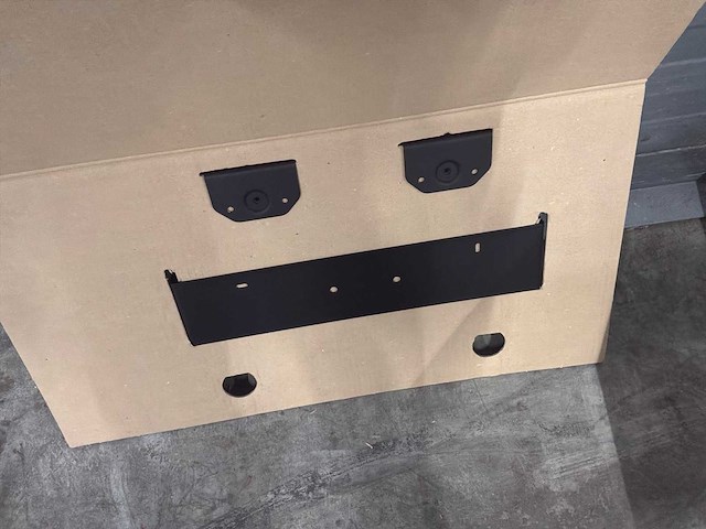 Drl oasi ht infrarood terrasverwarming 2000w - afbeelding 3 van  12