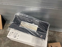 Drl oasi ht infrarood terrasverwarming 2000w - afbeelding 4 van  12