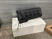 Drl oasi ht infrarood terrasverwarming 2000w - afbeelding 9 van  12