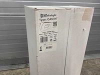 Drl oasi ht infrarood terrasverwarming 2000w - afbeelding 12 van  12