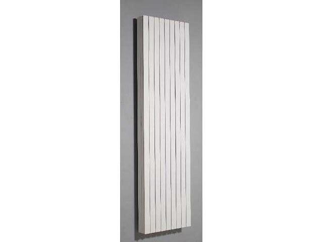Drl rosy max designradiator - afbeelding 1 van  3