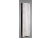 Drl rosy max designradiator - afbeelding 1 van  3