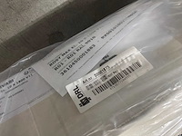 Drl rosy max designradiator - afbeelding 3 van  3