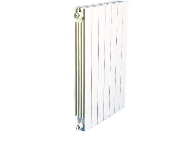 Drl vip designradiator - afbeelding 1 van  2