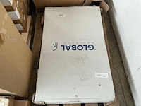 Drl vip designradiator - afbeelding 2 van  2