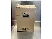 Dr.marcus titanium car interior cleaner - 750 ml (6x) - afbeelding 7 van  8