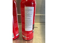 Dr.marcus titanium cockpit milk - 750 ml (6x) - afbeelding 7 van  7