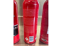 Dr.marcus titanium cockpit milk - 750 ml (6x) - afbeelding 4 van  5