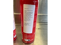 Dr.marcus titanium insect & tar remover - 750 ml (6x) - afbeelding 6 van  8