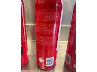 Dr.marcus titanium insect & tar remover - 750 ml (6x) - afbeelding 7 van  8