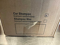 Dr.marcus titanium shining car shampoo - 1000 ml (6x) - afbeelding 4 van  8