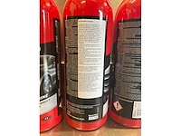 Dr.marcus titanium shining car shampoo - 1000 ml (6x) - afbeelding 7 van  8