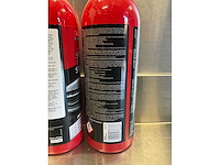Dr.marcus titanium shining car shampoo - 1000 ml (6x) - afbeelding 8 van  8