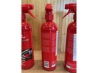 Dr.marcus titanium tire shine - 750 ml (6x) - afbeelding 6 van  7