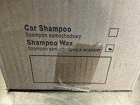 Dr.marcus titanium ultimate shampoo wax - 1000 ml (6x) - afbeelding 4 van  8