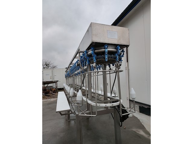 Drobtech - afbeelding 2 van  15