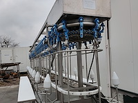 Drobtech - afbeelding 2 van  15