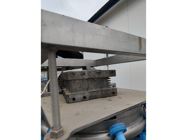 Drobtech - afbeelding 3 van  15