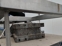 Drobtech - afbeelding 3 van  15