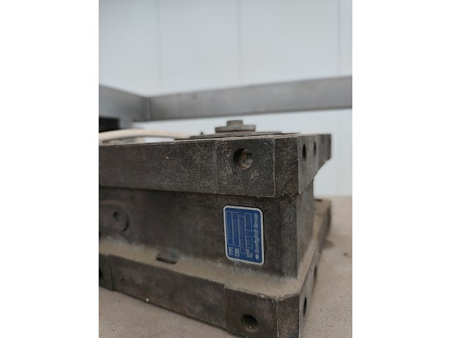 Drobtech - afbeelding 4 van  15