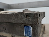 Drobtech - afbeelding 4 van  15