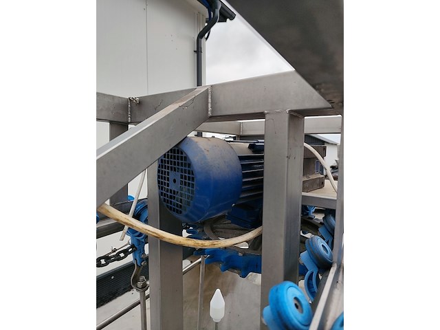 Drobtech - afbeelding 5 van  15