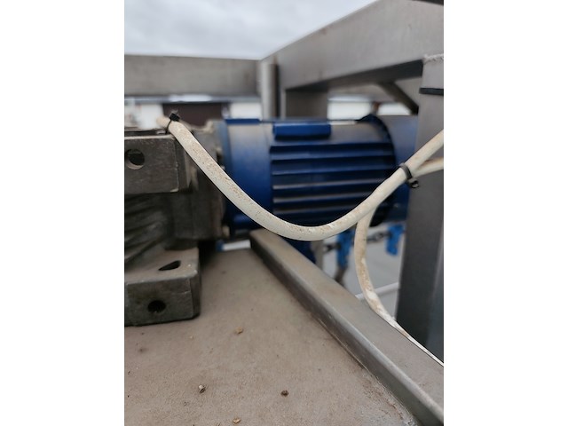 Drobtech - afbeelding 6 van  15