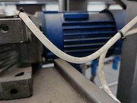 Drobtech - afbeelding 6 van  15