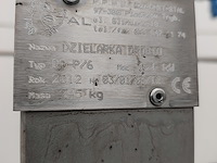 Drobtech - afbeelding 7 van  15