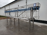 Drobtech - afbeelding 1 van  15