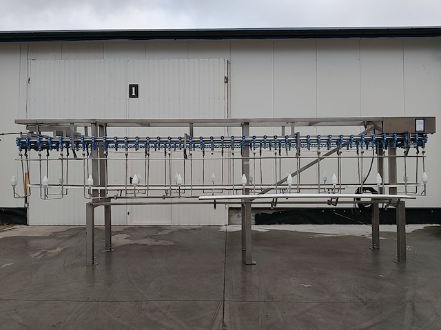 Drobtech - afbeelding 8 van  15