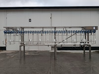 Drobtech - afbeelding 8 van  15