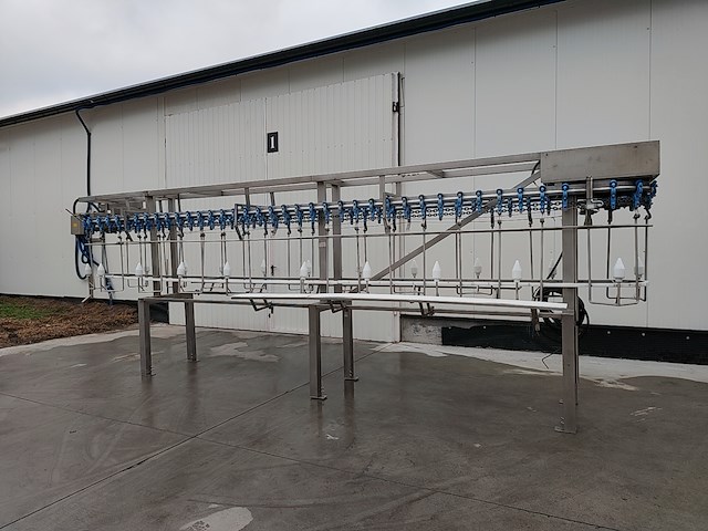 Drobtech - afbeelding 10 van  15