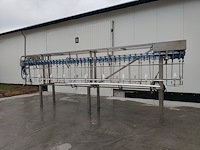 Drobtech - afbeelding 10 van  15