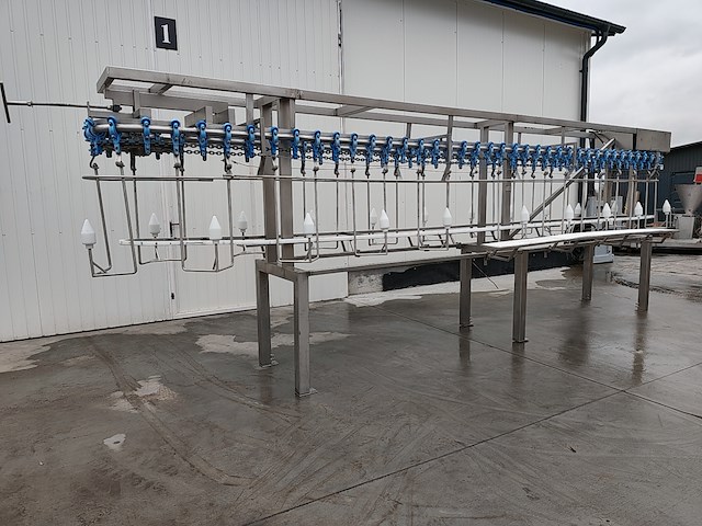 Drobtech - afbeelding 11 van  15