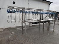 Drobtech - afbeelding 11 van  15