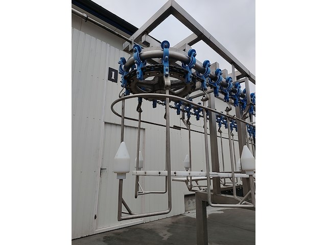 Drobtech - afbeelding 12 van  15