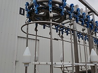 Drobtech - afbeelding 12 van  15