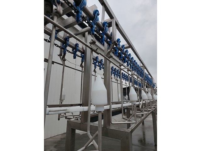 Drobtech - afbeelding 13 van  15