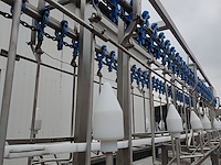 Drobtech - afbeelding 13 van  15