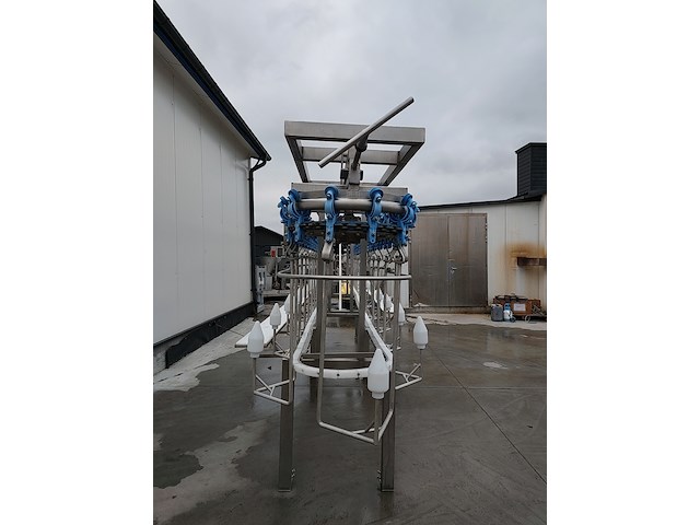 Drobtech - afbeelding 14 van  15