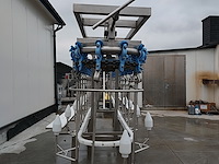 Drobtech - afbeelding 14 van  15