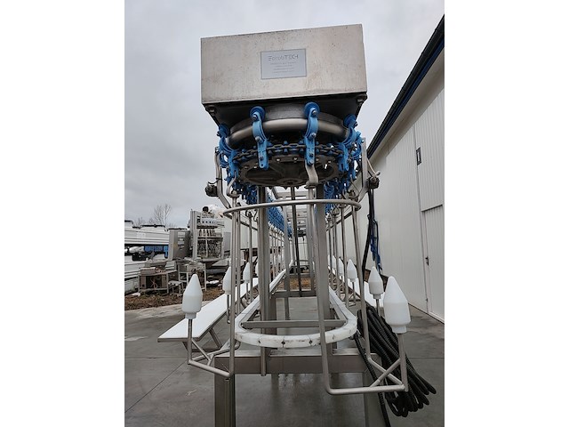 Drobtech - afbeelding 15 van  15