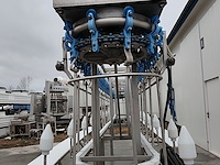 Drobtech - afbeelding 15 van  15