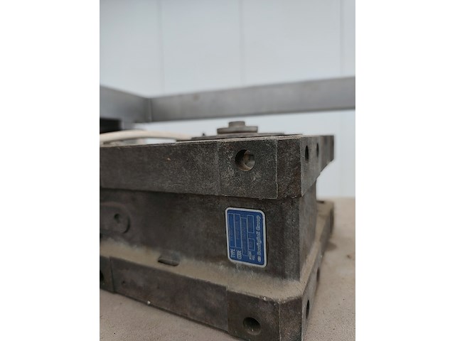 Drobtech - afbeelding 2 van  13