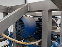 Drobtech - afbeelding 3 van  13