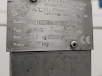 Drobtech - afbeelding 5 van  13