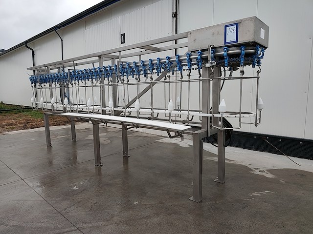 Drobtech - afbeelding 1 van  13