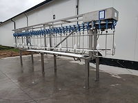 Drobtech - afbeelding 1 van  13